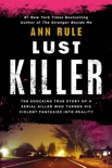 Lust Killer book summary, reviews and downlod
