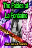 The Fables of La Fontaine synopsis, comments