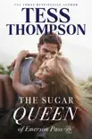 The Sugar Queen synopsis, comments