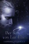 Der Ritter von Lar Elien synopsis, comments