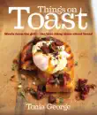 Things on Toast synopsis, comments