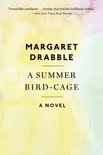 A Summer Bird-Cage synopsis, comments