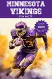 Minnesota Vikings Fun Facts synopsis, comments