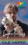 Impurrfections synopsis, comments