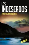 Los indeseados synopsis, comments