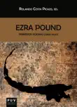 Ezra Pound synopsis, comments
