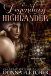 The Legendary Highlander synopsis, comments