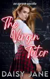 The Virgin Tutor: An Agegap Novella e-book