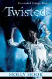Twisted synopsis, comments