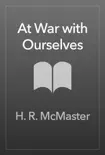 At War with Ourselves synopsis, comments