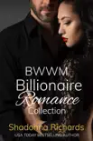 BWWM Billionaire Romance Collection synopsis, comments