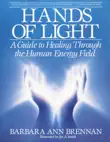 Hands of Light synopsis, comments