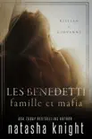 Les Benedetti, famille et mafia synopsis, comments