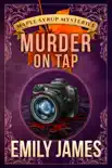 Murder on Tap synopsis, comments