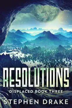 resolutions book cover image