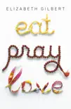 Eat Pray Love e-book