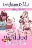 Wedded Blintz synopsis, comments