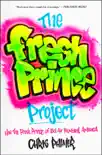 The Fresh Prince Project synopsis, comments