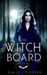 The Witch Board synopsis, comments