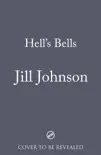 Hell's Bells sinopsis y comentarios