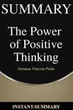 The Power of Positive Thinking synopsis, comments