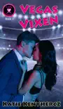 Vegas Vixen synopsis, comments