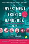 The Investment Trusts Handbook 2022 reviews