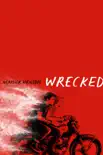 Wrecked synopsis, comments
