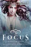 Focus synopsis, comments