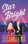 Star Bright book