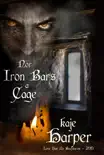 Nor Iron Bars a Cage synopsis, comments
