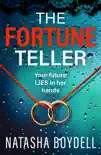The Fortune Teller synopsis, comments