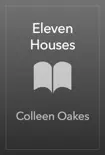 Eleven Houses synopsis, comments