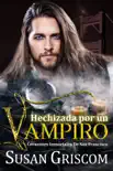 Hechizada por un Vampiro synopsis, comments