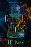 Tangle of Lies synopsis, comments
