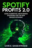 Spotify Profits 2.0 synopsis, comments