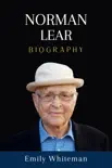 Norman Lear Biography synopsis, comments