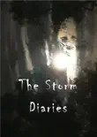 The Storm Diaries synopsis, comments
