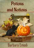 Potions and Notions synopsis, comments