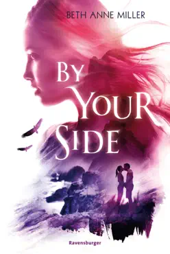 by your side book cover image