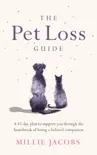 The Pet Loss Guide sinopsis y comentarios
