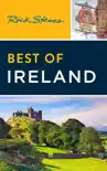 Rick Steves Best of Ireland synopsis, comments