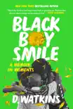 Black Boy Smile synopsis, comments