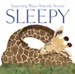 Sleepy synopsis, comments