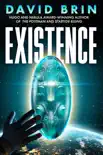 Existence synopsis, comments