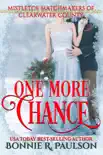 One More Chance reviews