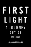First Light synopsis, comments