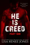 He is...Creed Part One sinopsis y comentarios