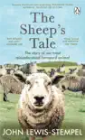 The Sheep’s Tale sinopsis y comentarios