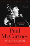 Paul McCartney synopsis, comments